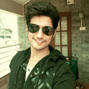 Foto von Krishna Gaurav