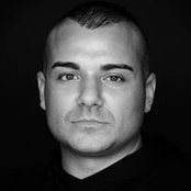Vito Scalogna's photo