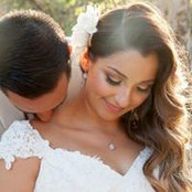 Monica Padua's photo