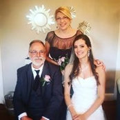 Foto von Jane Gargano