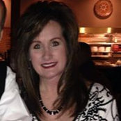Cindy Cain's photo