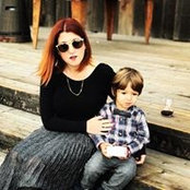 Danielle Needleman Cooperさんの写真