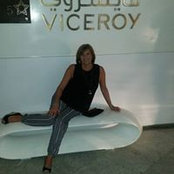 Diane Purchase's photo