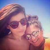 Sabina Roicheva's photo