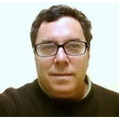 Michael Weiner's photo