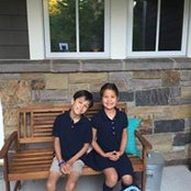 Susy Kalman DeMeester's photo