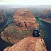 Alberto Puentes's photo