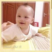 Pham Hanh's photo