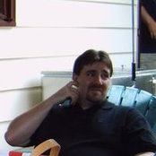 Thomas Conkey's photo