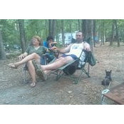 we3sja's photo