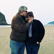 Foto von Sara Moreno