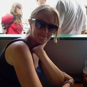 Ericka Duyms foto
