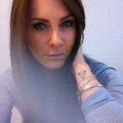 Miriam Lamm's photo