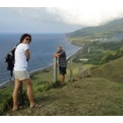 George Guieb's photo