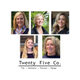 Twenty Five Company Twenty Five Company