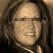 Patricia Cockrell Lassetter's photo