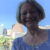 Patti Widener's photo