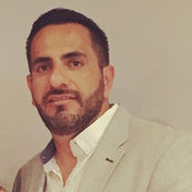 Foto de Juan Garcia