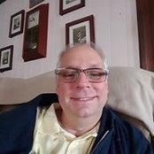 Ron Hildebrand's photo