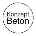 Profilbild von Konzept Beton