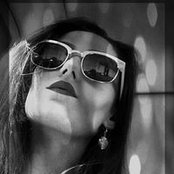 Chelsea Rose's photo