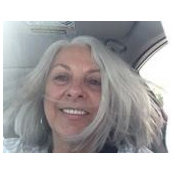 Linda Thompson's photo