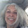 Linda Thompson