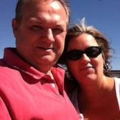 Mark Green's photo