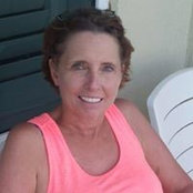 Kathy McClelland's photo