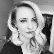 Taylor Brown's photo