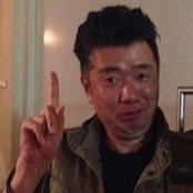 Foto von 我妻幹男