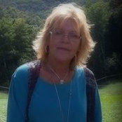 Scheila Storberg's photo