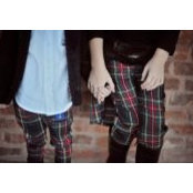 Troy Nixon's photo