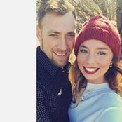 Sophie Pickering's photo