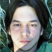 Corbin Knutson's photo
