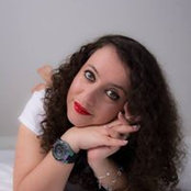 Elisabeth Tolchinsky's photo