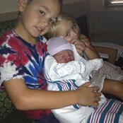 Julie Brown's photo