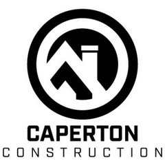 Caperton Construction