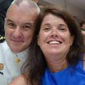 Elizabeth Bailey's photo
