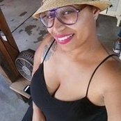 Cheri Marshs foto