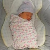 Jennifer Eastling-Graham's photo