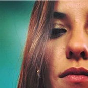 Foto von Sofia Carrillo