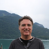 Foto di cabinman