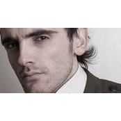 Vasyl Kuchurian's photo