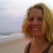 Diane Day's photo