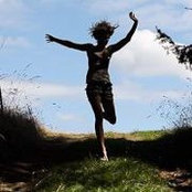 Megan Griswold's photo