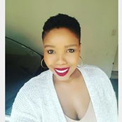 Omphemetse Setshogwe's photo