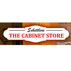 Cabinet Store The
