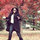 webuser_854899