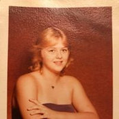 Tonya Kuhner's photo
